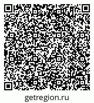 79632055877
