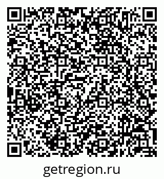 79632055878