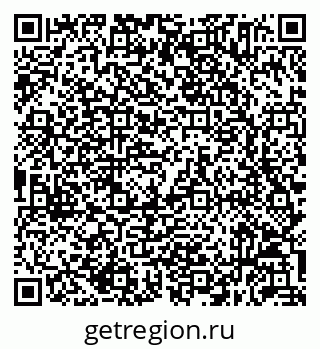 79632055879