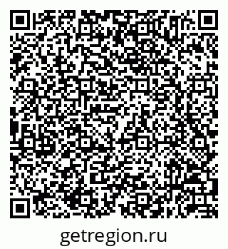79632055880