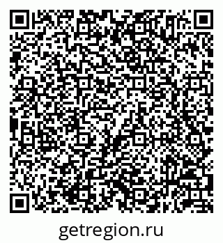 79632055881