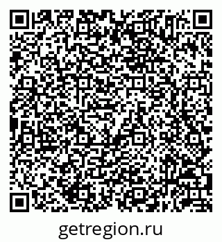 79632055882