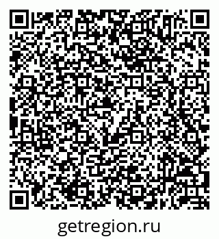 79632055884
