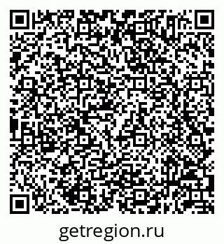 79632055885