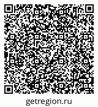 79632055887