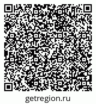 79632055889