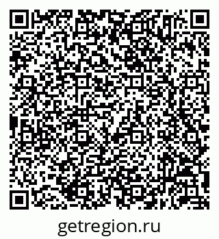 79632055892