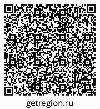 79632055893