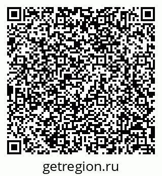 79632055895