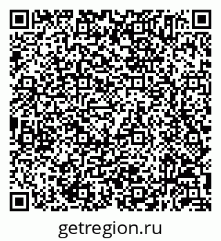 79632055896
