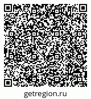79632055897