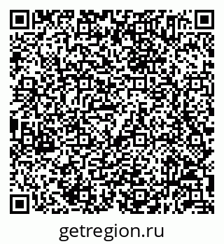 79632055898