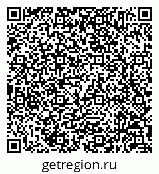 79632055899