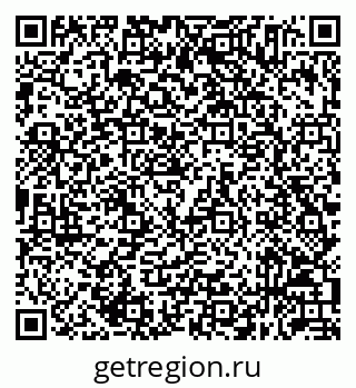 79632055902