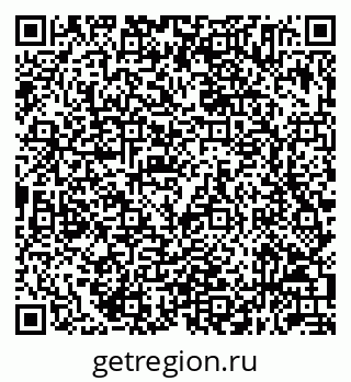 79632055903