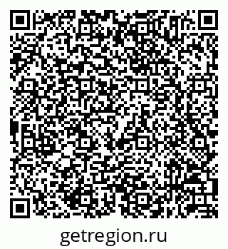 79632055905