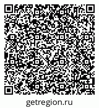 79632055906
