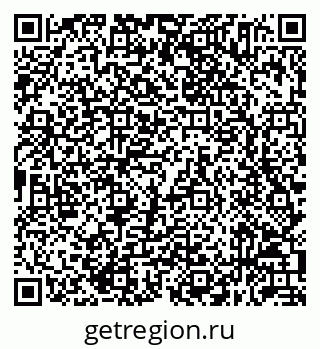 79632055907