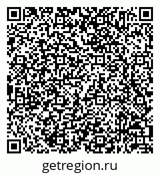 79632055908