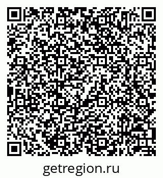79632055909