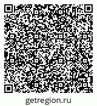 79632055910