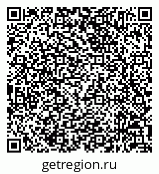 79632055911