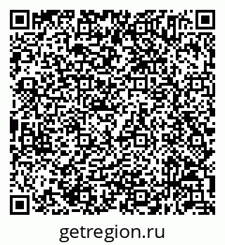 79632055912