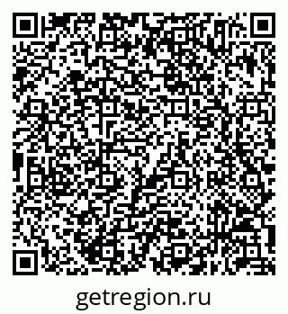 79632055913