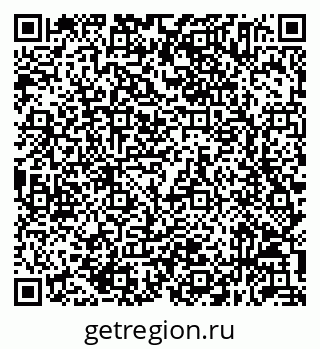 79632055914