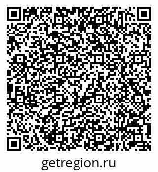 79632055915
