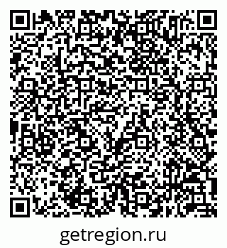 79632055916