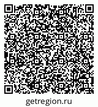 79632055918