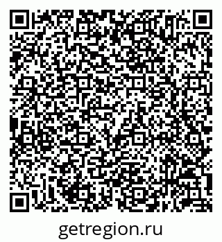 79632055919