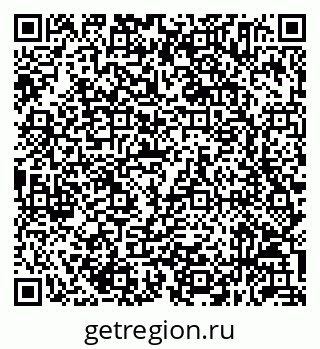 79632055921