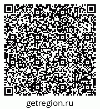 79632055924