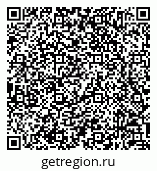 79632055925