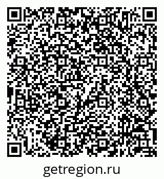 79632055926