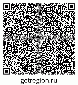 79632055927