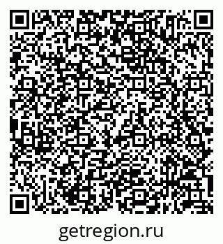 79632055929