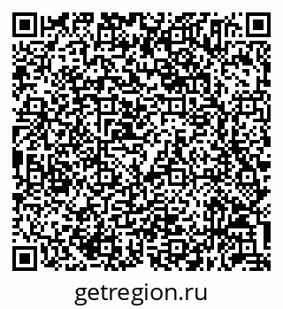 79632055930