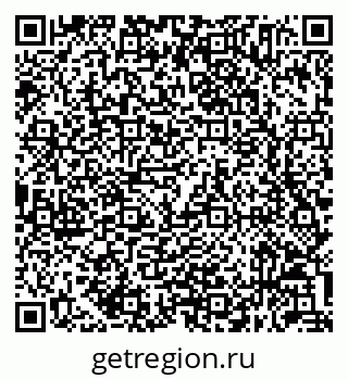 79632055931