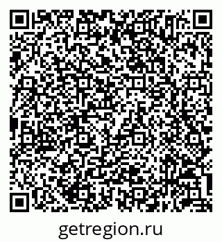 79632055937