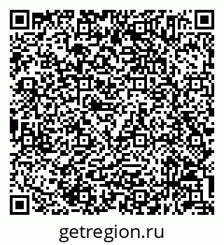 79632055938