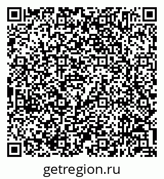 79632055939