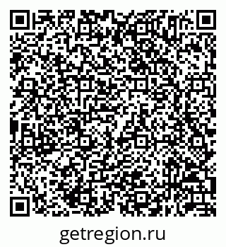 79632055940