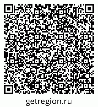 79632055941