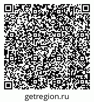 79632055942