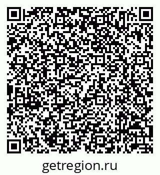 79632055943