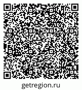 79632055944