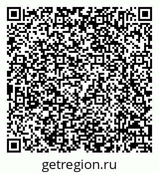 79632055946